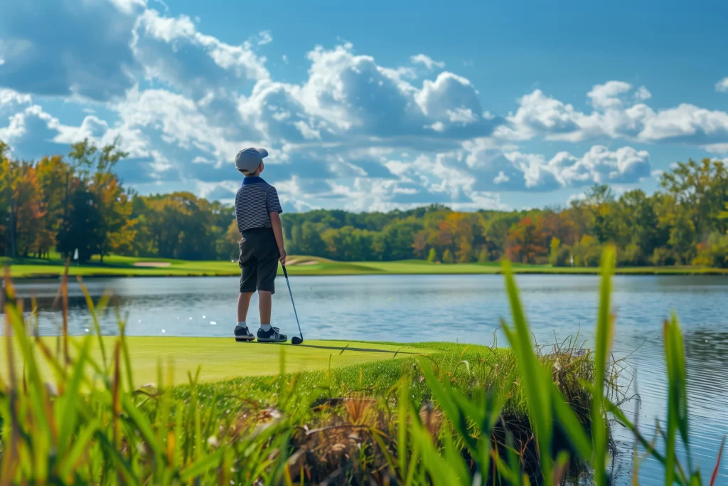 kid-playing-golf-photorealistic-environment-scaled.webp