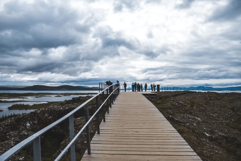 25 district nambiar long-shot-boardwalk