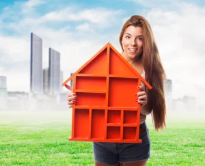 nambiar district 25 apartments rera