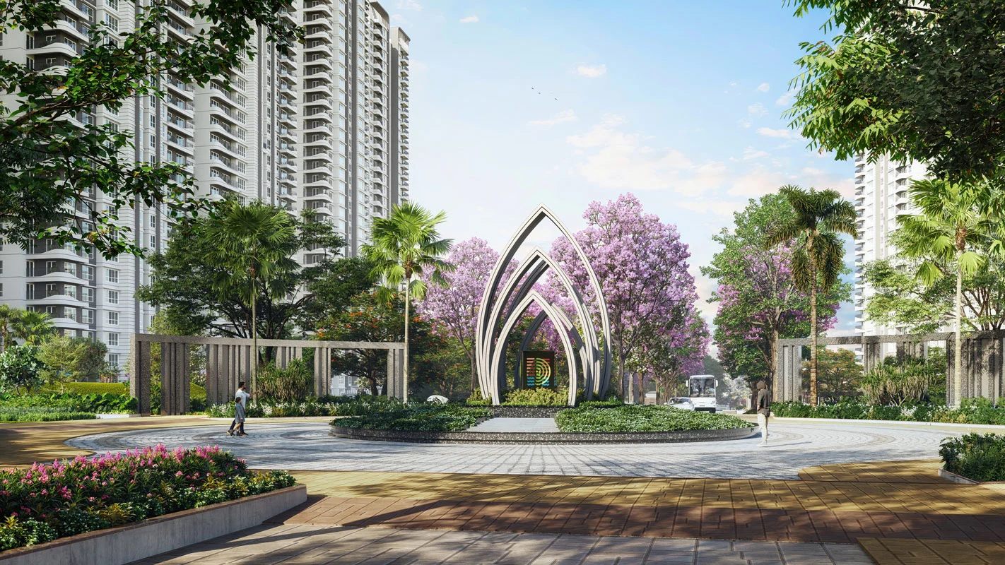 districrt 25 nambiar