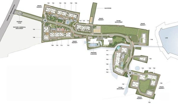 nambiar-district-25-master-plan