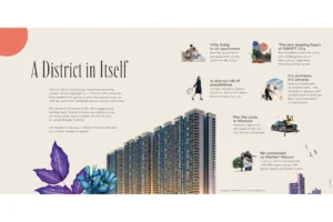 Nambiar D25 Bangalore