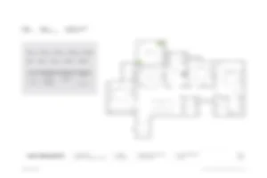 nambiar bellezea floor plan