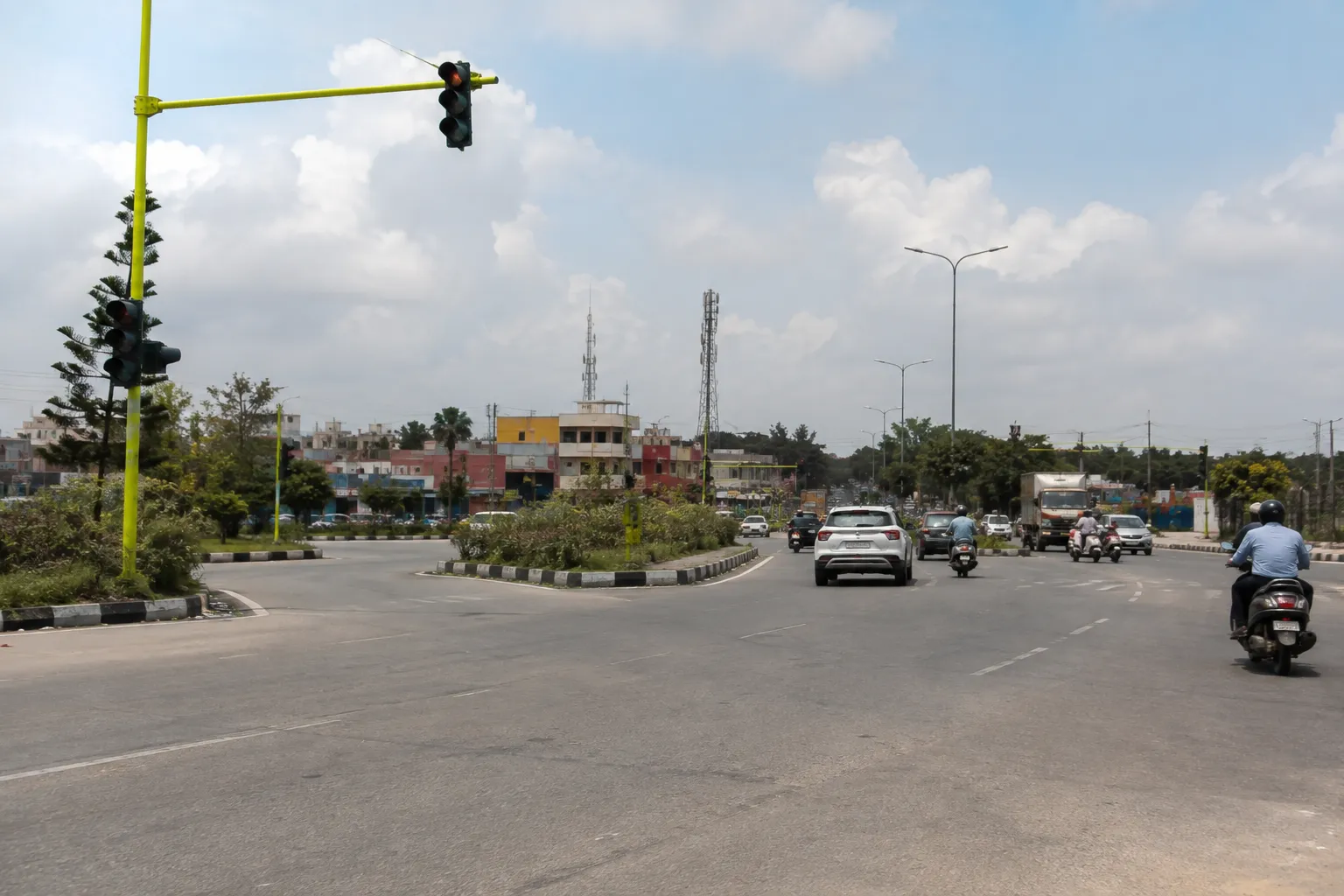 nambiar-district-25-address-muthanallur-cross.