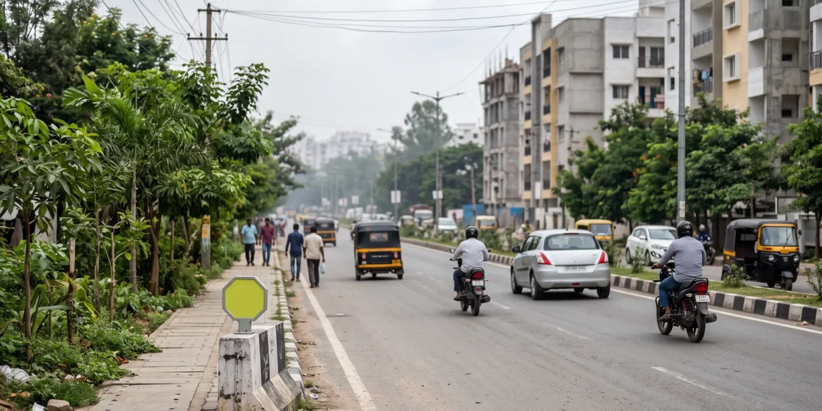 nambiar-district-25-master-plan-connectivity.