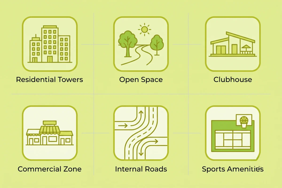 nambiar-district-25-master-plan-layout-infographic.