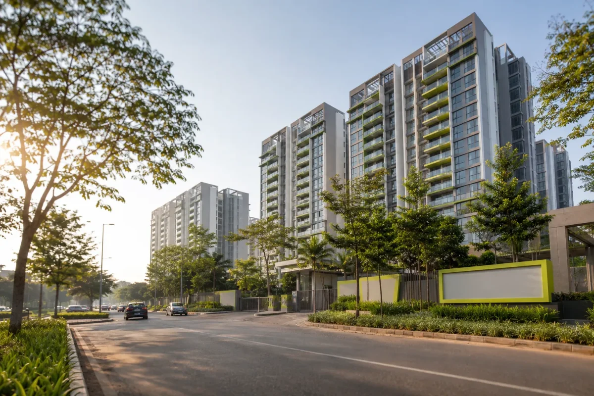 sarjapur-road-apartment-price-guide